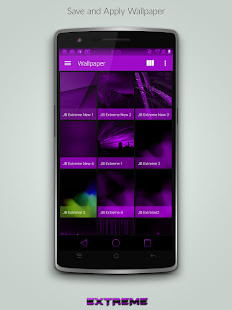 myHEXplan screenshot image 3_Popularmodapk.com