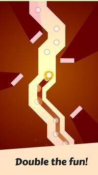 MAB INTERCOMM screenshot image 13_Popularmodapk.com