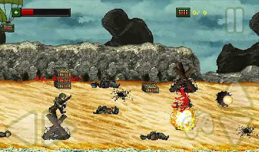 Appteka screenshot image 1_Popularmodapk.com