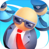 The 100-story agents2.0.1_rowtechapk.com