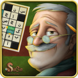 جدول سرا : جدول شرح در متن با 2.3.2_rowtechapk.com