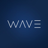Wave Swimming1.84.0_rowtechapk.com