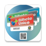 Transurc Smart58.00_rowtechapk.com