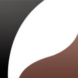 DTLab Online4.2.3_rowtechapk.com