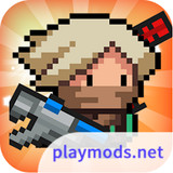 Soulworld legend<span>(Unlimited Money)</span>1.0.2_rowtechapk.com