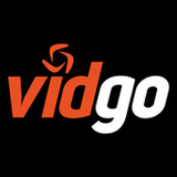 Vidgo for Android TV5.0.4_rowtechapk.com