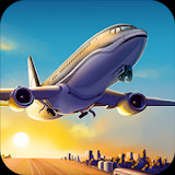 Airlines Manager - Tycoon 20213.04.2004_rowtechapk.com
