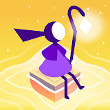 Monument Valley 3<span>(Unlock full content)</span>1.5.20399_rowtechapk.com