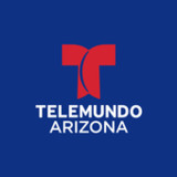 Telemundo Arizona: Noticias7.4.1_rowtechapk.com