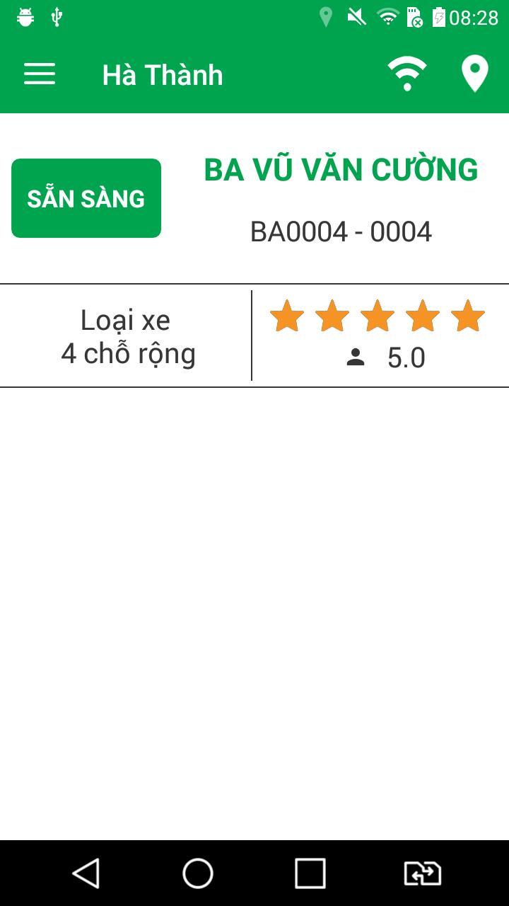 Lái xe 575 screenshot image 16_Popularmodapk.com