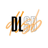 DLSB4.0_rowtechapk.com