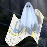 SpecTrek<span>(Paid for free)</span>1.17_rowtechapk.com