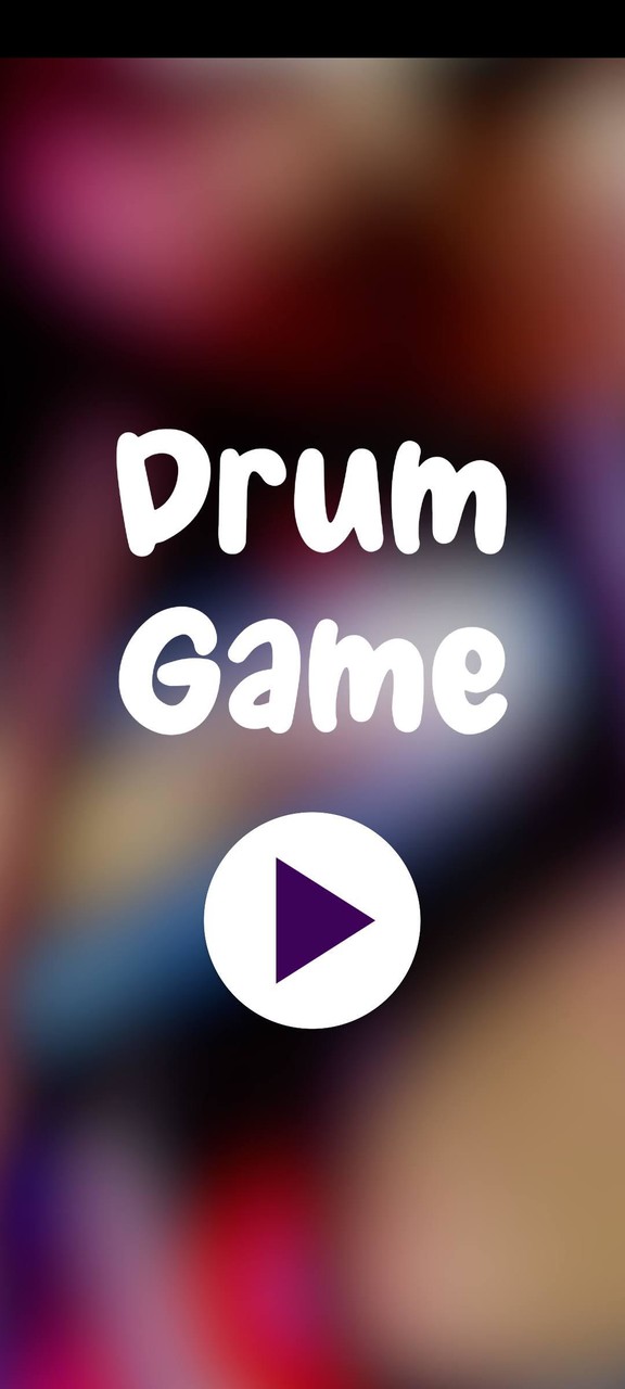Drum Game - Play and learn screenshot image 6_Popularmodapk.com