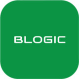 BLogic Order2022.05.25_rowtechapk.com