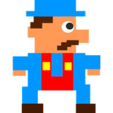 Pixel Paint Number1.4.0_rowtechapk.com