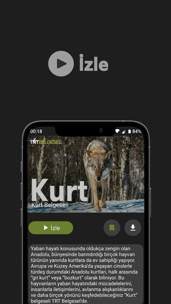 STRIKERS 1999(Paid for free) screenshot image 2_Popularmodapk.com