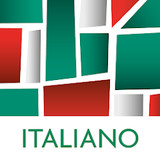 Michaelis Escolar Italiano<span>(Paid for free)</span>1.2_rowtechapk.com