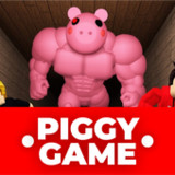 Horror piggy for roblox1.1.9_rowtechapk.com