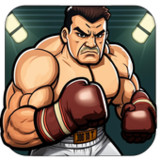 Tap Punch - Idle Fight 3D1.02_rowtechapk.com