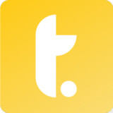 Treinta - Gestiona tu negocio1.8.4_rowtechapk.com