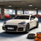 Car Parking Master: Car Games3.3_rowtechapk.com
