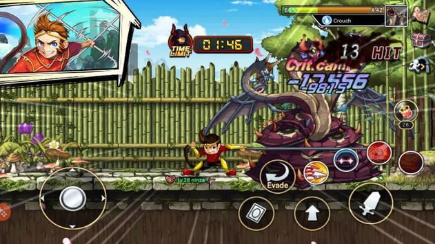 12000+ Previous Years GK Hindi screenshot image 20_Popularmodapk.com