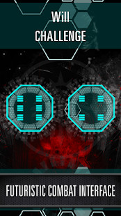 Old Armenia screenshot image 2_Popularmodapk.com