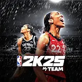 NBA2K 25 MyTEAM306.03.485848204_rowtechapk.com
