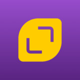 Rabble Cashback4.3.0_rowtechapk.com