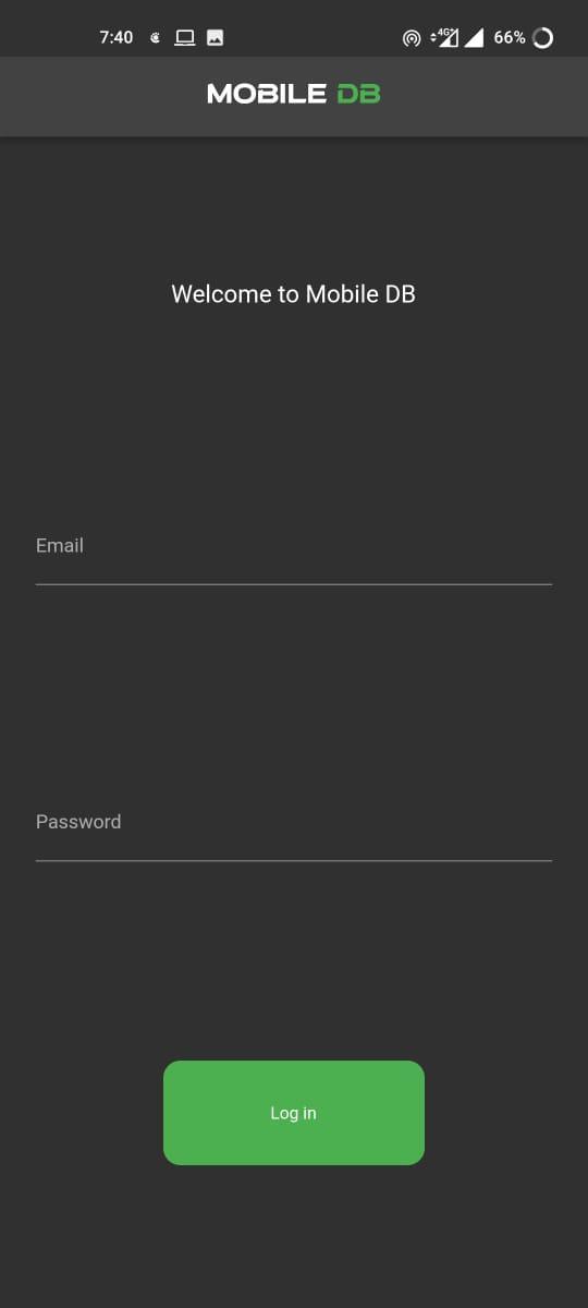 イモータルズ マブラヴ オルタネイティヴ screenshot image 1_Popularmodapk.com
