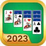 Solitaire - 20231.1.1_rowtechapk.com