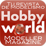 HOBBYWORLD MAGAZINE6.11.4_rowtechapk.com