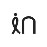 IN MY SHOWROOM1.0.5_rowtechapk.com