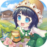 There is a small shop at home2.0_rowtechapk.com