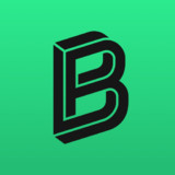 Bitpanda: Buy bitcoin securely2.22.0_rowtechapk.com