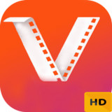 VidMedia - HD Video Player | HD Video Downloader1.0.4_rowtechapk.com