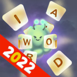 Wordly Crossword Galaxy Puzzle1.0.75_rowtechapk.com