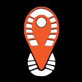 Great Hikes App7.3.117-prod_rowtechapk.com