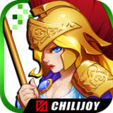 The God Omega<span>(Mod APK)</span>1.5.0_rowtechapk.com