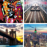 New York City HD Wallpapers2.0.56_rowtechapk.com