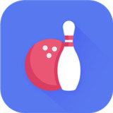 Perfect Bowling1.3.5_rowtechapk.com