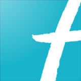 KoçAilem5.0.1.1_rowtechapk.com