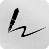 Signature Maker & Creator10.0_rowtechapk.com
