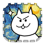 围住神经猫1.0_rowtechapk.com