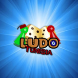 Ludo Tunisia3.1.1_rowtechapk.com
