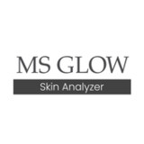 MSGLOW Beauty Tools Apps1.3.6_rowtechapk.com