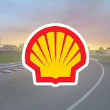Shell Racing Legends<span>(Unlock vehicle)</span>1.9.9_rowtechapk.com