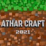 AtharCraft 20211.0.5_rowtechapk.com