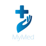 MyMed medical4.0_rowtechapk.com