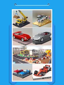 كتاب فيزياء السعادة screenshot image 17_Popularmodapk.com